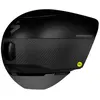 Image de Casque Sweet Protection Redeemer 2Vi® Noir S/M (53/56 cm)