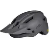 Image de Casque Sweet Protection Primer Mips Gris S/M (53/56 cm)