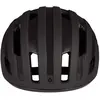Image de Casque Sweet Protection Outrider MIPS Marron M (54/58 cm)