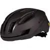 Image de Casque Sweet Protection Falconer 2Vi® MIPS Marron S/M (53/56 cm)