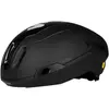 Image de Casque Sweet Protection Tucker III 2Vi® Mips Noir S/M (53/56 cm)