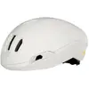 Image de Casque Sweet Protection Tucker III 2Vi® Mips Blanc L/XL (59/61 cm)
