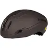 Image de Casque Sweet Protection Tucker III 2Vi® MIPS Marron S/M (53/56 cm)