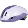 Image de Casque Sweet Protection Tucker III 2Vi® MIPS Violet S/M (53/56 cm)