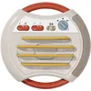 Image de Guitare Tiny Rockers