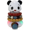 Image de Jeu d'activités Tiny Rockers
