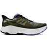 Image de Chaussures de trail Icebug Järv RB9X Vert 42