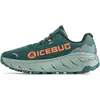 Image de Chaussures de trail Icebug Arcus 2 RB9X Bleu 44