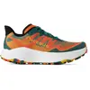Image de Chaussures de trail Icebug Järv M RB9X Multicolore 42