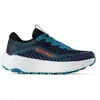 Image de Chaussures de trail Icebug Myr M RB9X Bleu 41