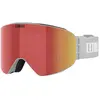 Image de Masque de ski Bliz Flow Gris TU