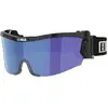 Image de Lunettes de soleil Bliz Proflip Max Noir 80 (2XL)
