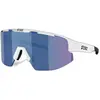 Image de Lunettes de soleil Bliz Matrix Small Blanc 30 (XXS)