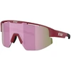 Image de Lunettes de soleil Bliz Matrix Small Noir 30 (XS)