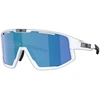 Image de Lunettes de soleil Bliz Vision Blanc 37 (L)