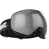 Image de Masque de ski Bliz Floz Noir TU