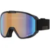 Image de Masque de ski Bliz Rave Noir TU