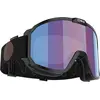 Image de Masque de ski Bliz Rave Noir TU