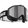 Image de Masque de ski Bliz Liner Noir TU