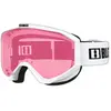 Image de Masque de ski Bliz Liner Blanc TU