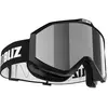 Image de Masque de ski enfant Bliz Liner Noir TU