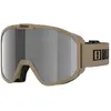 Image de Masque de ski Bliz Rave Vert TU
