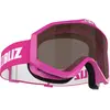 Image de Masque de ski Bliz Liner Rose TU