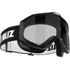 Image de Masque de ski Bliz Liner Noir TU