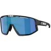 Image de Lunettes de soleil Bliz Fusion Blanc 33 (M)