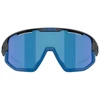 Image de Lunettes de soleil Bliz Fusion Noir 33 (M)