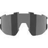 Image de Lunettes de soleil Bliz Vision Gris L