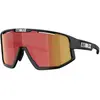 Image de Lunettes de soleil Bliz Vision Noir 37 (L)