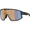 Image de Lunettes de soleil Bliz Fusion Noir 33 (M)