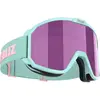 Image de Masque de ski Bliz Rave Vert TU