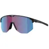 Image de Lunettes de soleil Bliz Hero Noir 42 (2XL)