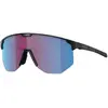 Image de Lunettes de soleil Bliz Hero Small Noir 29 (L)