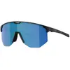 Image de Lunettes de soleil Bliz Hero Noir 42 (2XL)
