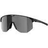 Image de Lunettes de soleil Bliz Hero Small Noir 29 (L)