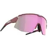 Image de Lunettes de soleil Bliz Breeze Rouge TU