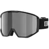 Image de Masque de ski Bliz Spark Noir TU