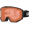 Image de Masque de ski Bliz Spark Noir TU