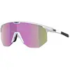 Image de Lunettes de soleil Bliz Hero Blanc 42 (2XL)