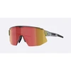 Image de Lunettes de soleil Bliz Breeze Blanc M/L