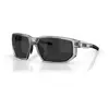 Image de Lunettes Bliz Arrow Noir L