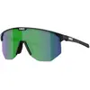 Image de Lunettes de soleil Bliz Hero Noir 42 (2XL)