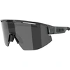 Image de Lunettes de soleil Bliz Matrix Noir M/L