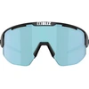 Image de Lunettes de soleil Bliz Matrix Noir M/L