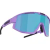 Image de Lunettes de soleil Bliz Fusion Violet M/L