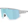Image de Lunettes de soleil Bliz Fusion Gris M/L