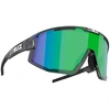 Image de Lunettes de soleil Bliz Fusion Noir S